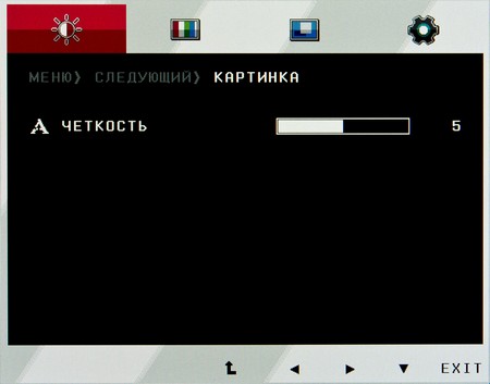 450x353  18 KB. Big one: 1500x1176  268 KB