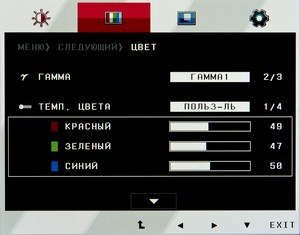 300x235  17 KB. Big one: 1500x1176  371 KB