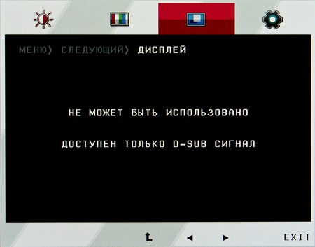 450x353  22 KB. Big one: 1500x1176  298 KB