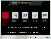 200x154  9 KB. Big one: 1500x1152  377 KB