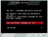 200x154  10 KB. Big one: 1500x1152  366 KB