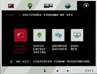 200x154  11 KB. Big one: 1500x1152  409 KB