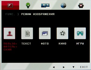 300x230  15 KB. Big one: 1500x1152  377 KB