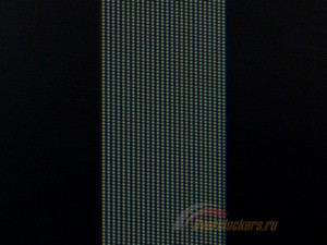 300x225  23 KB. Big one: 1500x1125  570 KB