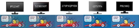 450x93  26 KB. Big one: 3301x3065  2374 KB