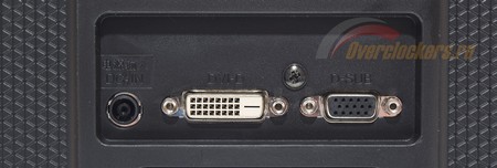 450x152  28 KB. Big one: 1500x506  257 KB