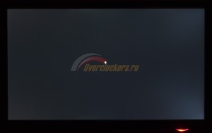 300x188  10 KB. Big one: 1500x940  107 KB