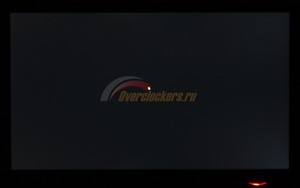 300x188  10 KB. Big one: 1500x940  88 KB