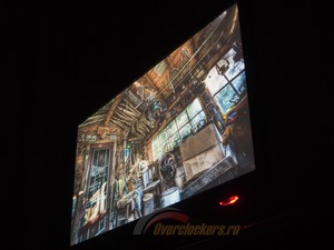 300x225  27 KB. Big one: 1500x1125  385 KB