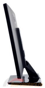 155x300  32 KB. Big one: 515x1000  249 KB