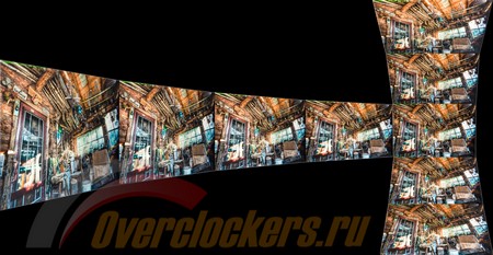 450x233  56 KB. Big one: 2181x1131  1012 KB
