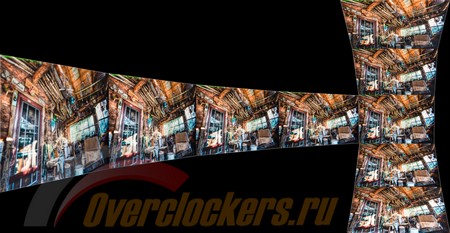 450x233  56 KB. Big one: 2181x1131  934 KB