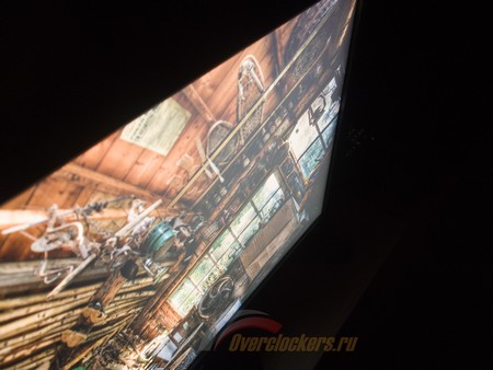 450x338  49 KB. Big one: 1500x1125  371 KB