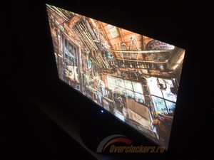 300x225  30 KB. Big one: 1500x1125  443 KB