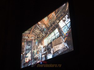 300x225  29 KB. Big one: 1500x1125  403 KB