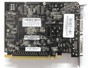 Testiruem Raznye Varianty Geforce Gtx 650 Ti Point Of View Gtx 650 Ti I Evga Gtx 650 Ti