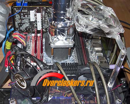 450x361  87 KB. Big one: 1500x1204  284 KB