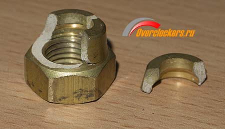 450x259  35 KB. Big one: 1500x863  106 KB