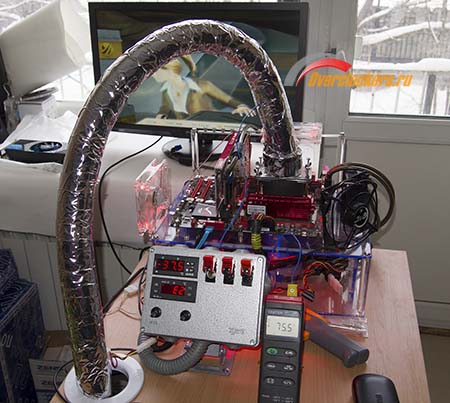 450x403  72 KB. Big one: 1500x1344  231 KB