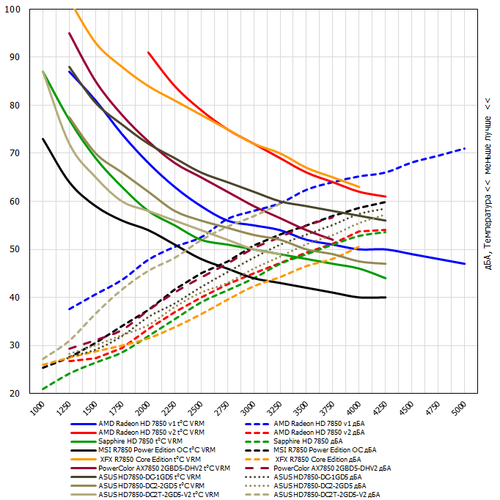 500x500  152 KB. Big one: 682x682  91 KB