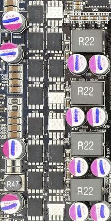227x450  39 KB. Big one: 250x495  46 KB