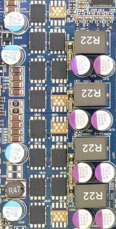 228x450  40 KB. Big one: 250x493  47 KB