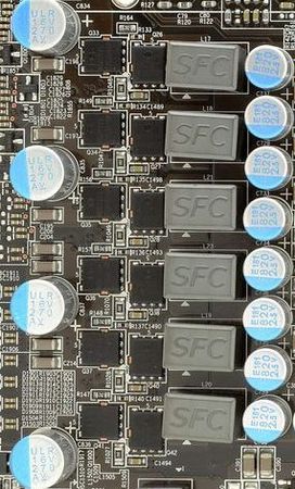 272x450  44 KB. Big one: 285x471  49 KB