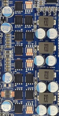 229x450  42 KB. Big one: 254x500  50 KB