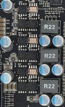 275x450  45 KB. Big one: 305x500  54 KB