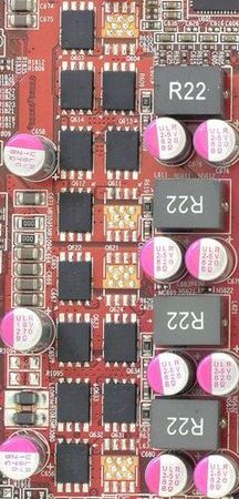 216x450  36 KB. Big one: 239x497  44 KB