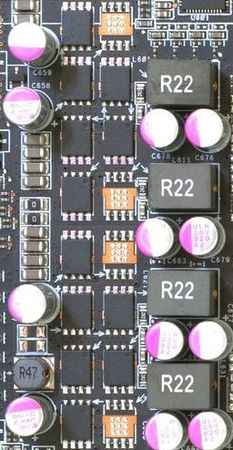 233x450  37 KB. Big one: 256x494  42 KB