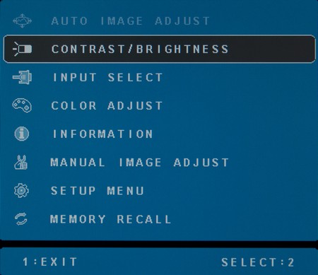 450x389  30 KB. Big one: 1500x1297  739 KB