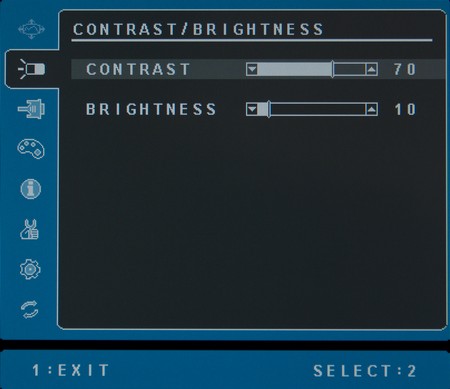 450x389  26 KB. Big one: 1500x1297  635 KB