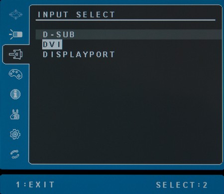 450x389  23 KB. Big one: 1500x1297  612 KB