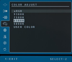 300x259  14 KB. Big one: 1500x1297  637 KB