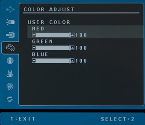300x259  15 KB. Big one: 1500x1297  614 KB