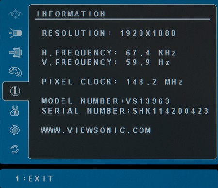 450x389  38 KB. Big one: 1500x1297  653 KB