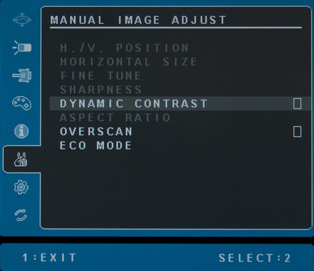 450x389  30 KB. Big one: 1500x1297  632 KB