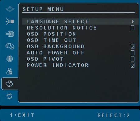 450x389  34 KB. Big one: 1500x1297  618 KB
