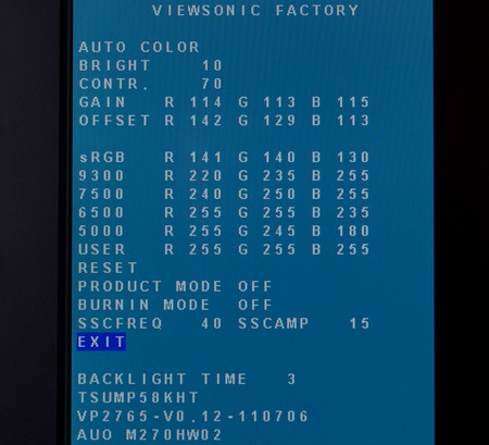 450x409  41 KB. Big one: 1500x1363  780 KB