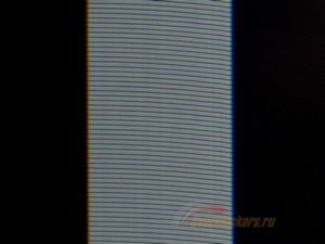 300x225  19 KB. Big one: 1500x1124  339 KB