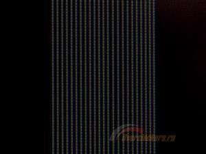 300x225  22 KB. Big one: 1500x1124  379 KB