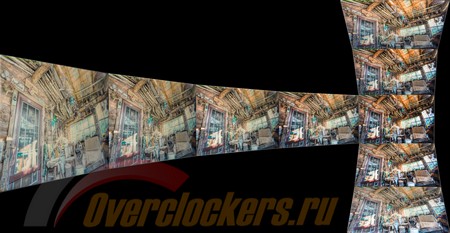 450x233  56 KB. Big one: 2181x1131  875 KB