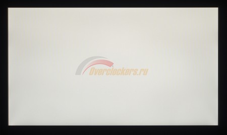 450x268  15 KB. Big one: 1500x893  148 KB