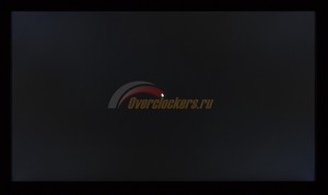 300x179  9 KB. Big one: 1500x893  103 KB