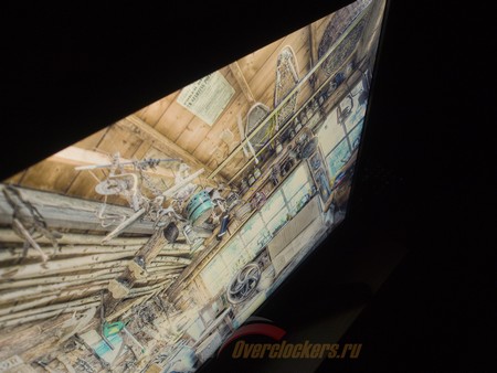 450x338  52 KB. Big one: 1500x1125  482 KB