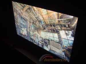 300x225  32 KB. Big one: 1500x1125  487 KB