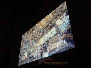 300x225  33 KB. Big one: 1500x1125  418 KB