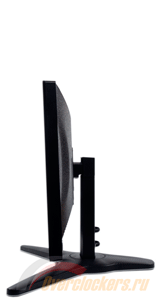 161x300  31 KB. Big one: 537x1000  257 KB