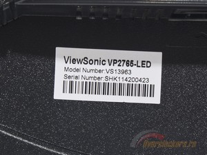 300x225  34 KB. Big one: 1500x1125  548 KB